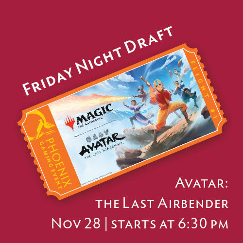 Event Ticket Image