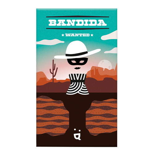 Bandida