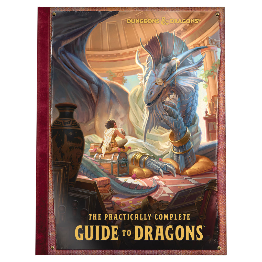 High Scale Heroic Race Guide in Dragon City: Your Path to Dragon Mastery