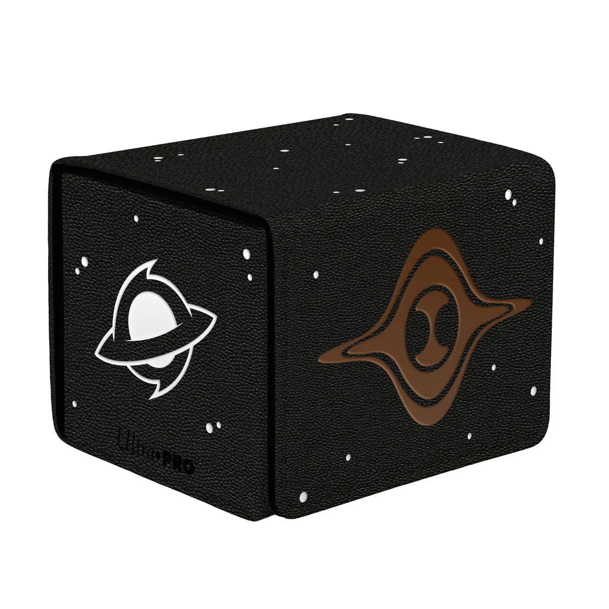 UltraPro: MTG Edge of Eternities Alcove Edge Deck Box