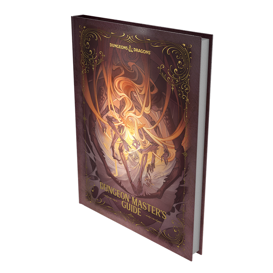 Dungeons & Dragons 3.5 - Guide Du Maitre | Loisirs | La nature Dungeons & Dragons 3.5 - Guide Du Maitre | Loisirs | La nature