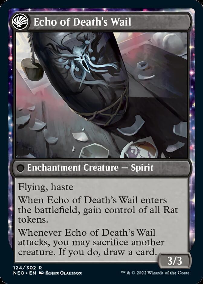 mtg tap cards The 43 Best Tappers in Magic Ranked