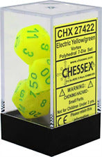 Dm8 Poly Vortex Electric Yellow/Green (7)