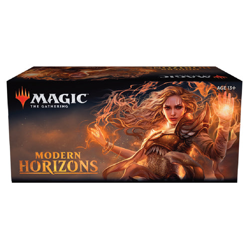 Modern Horizons Booster Box