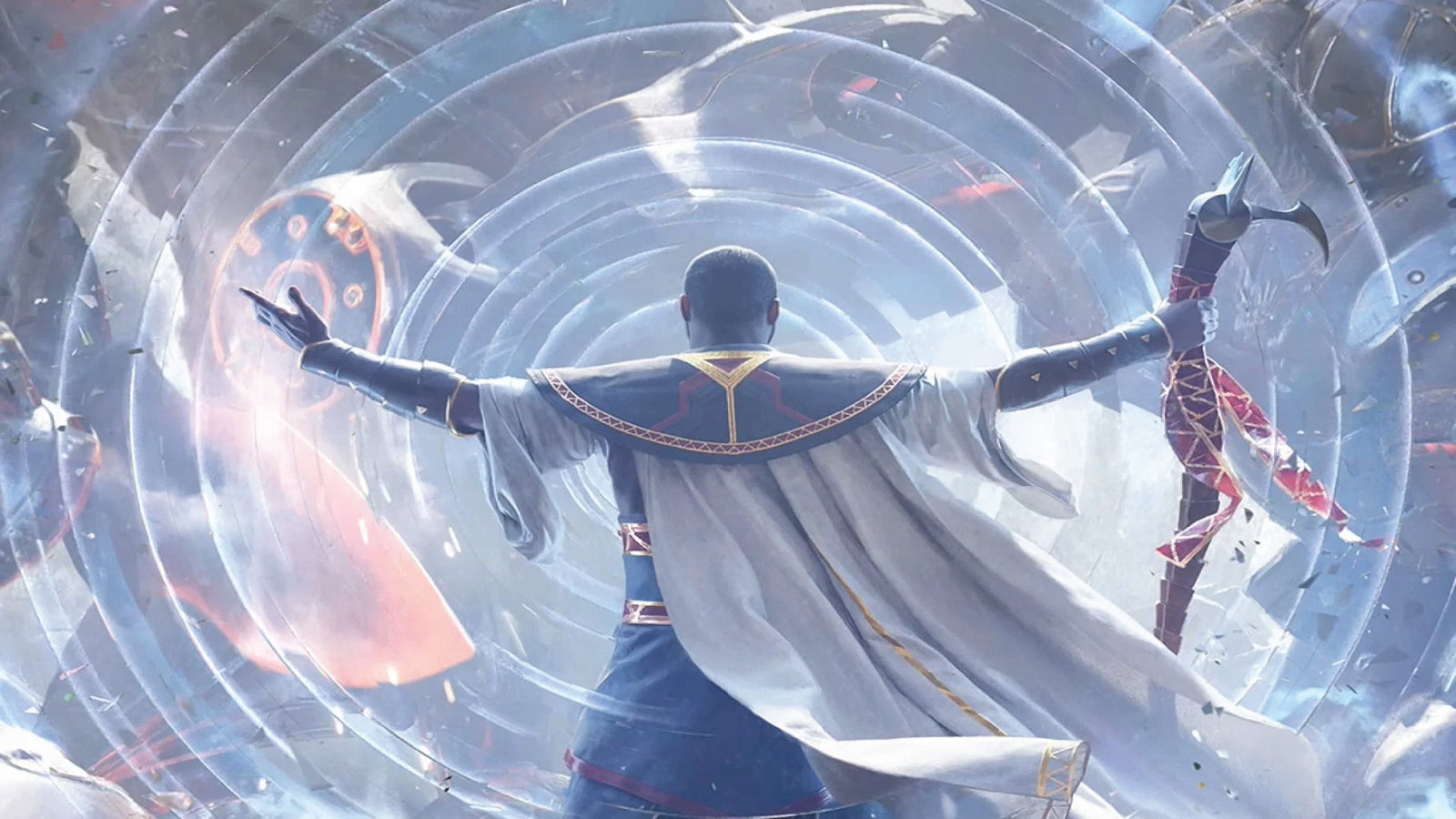 Phoenix Regional Championship Qualifier