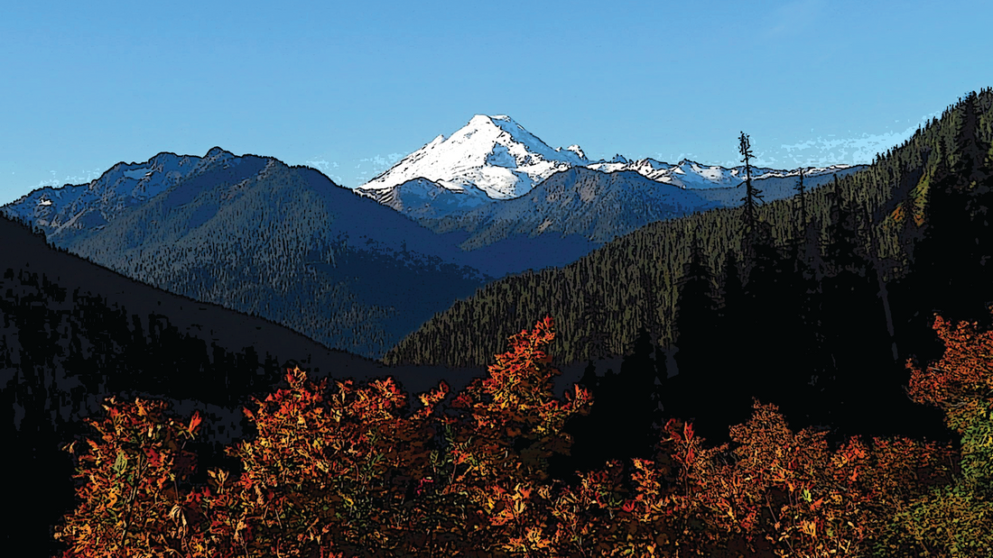 Fall Events Line-Up!