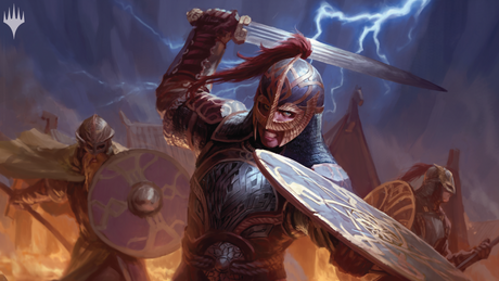 January Event Schedule