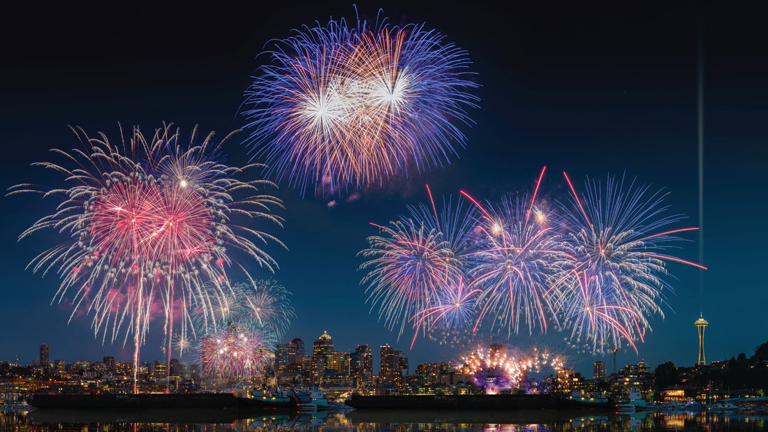 Reflections and Ruminations on 2022