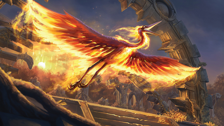 Phoenix Store Championship!