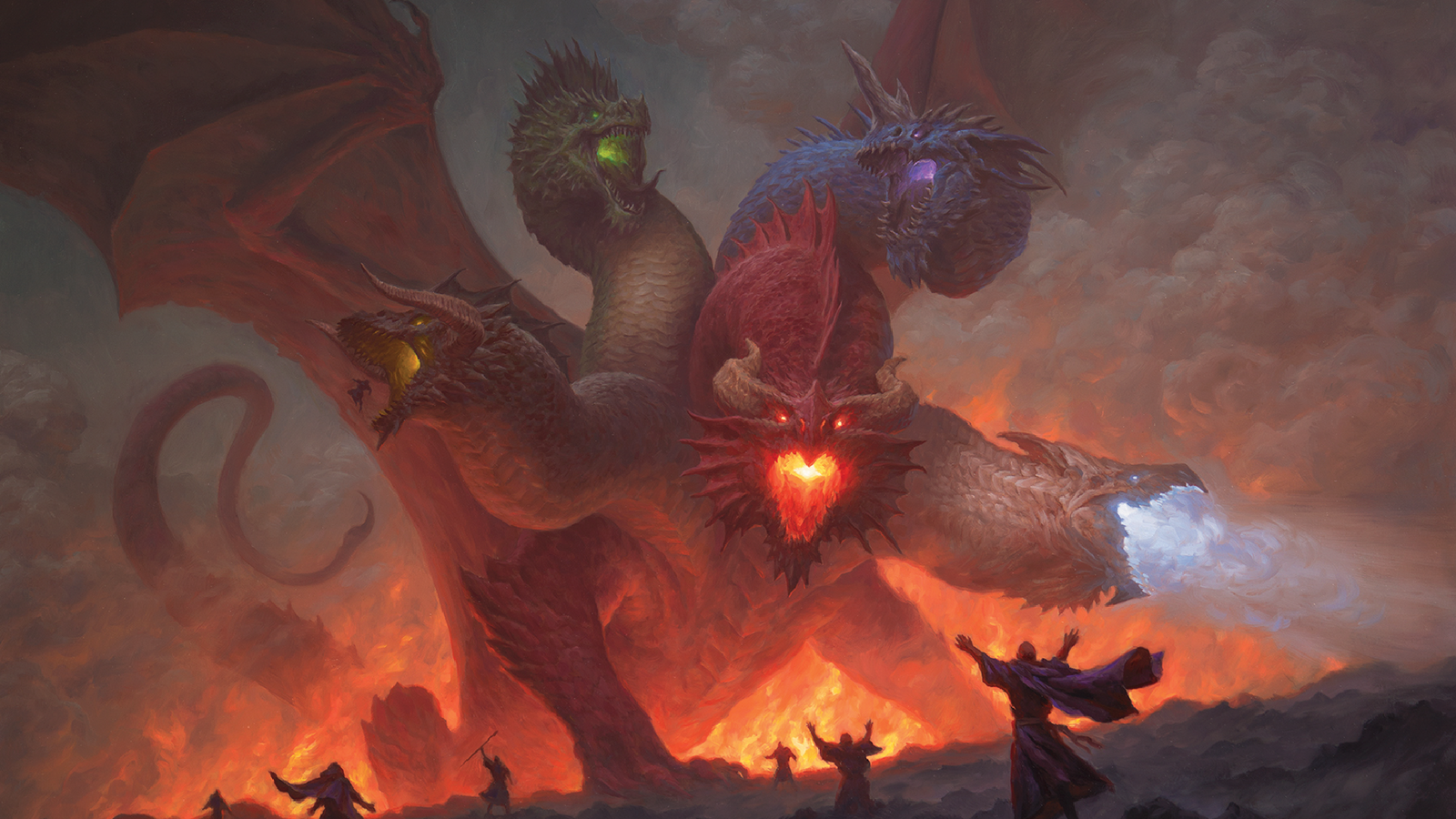 Phoenix Store Championship Information!