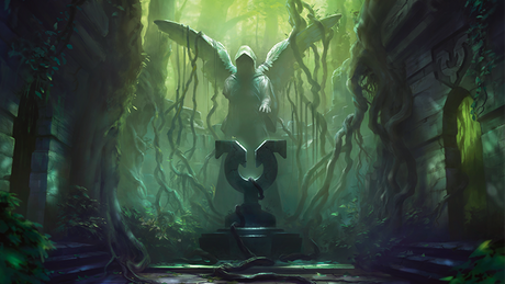 Secret Lairs and Mystery Boxes, Your Questions Answered!