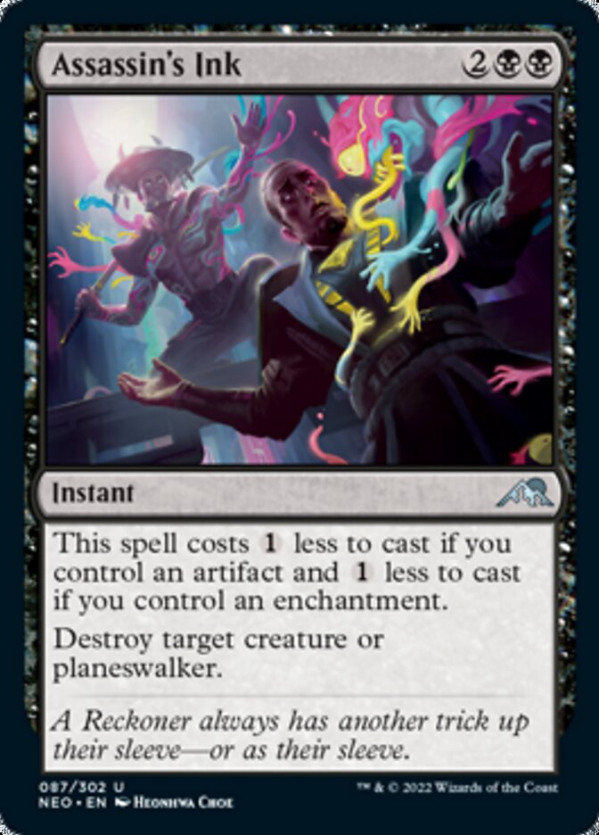 neon ink cards mtg 2025 MTG Final Fantasy Traveling Chocobo (Neon Ink Pink) #0551b – PSA –  RNG-Gamez main image 1
