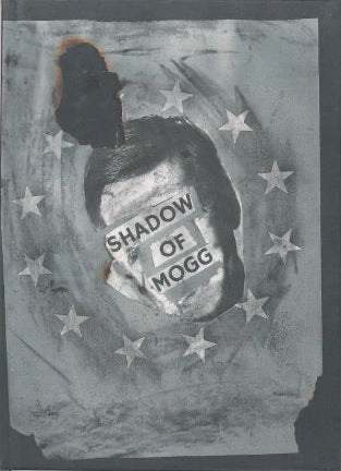 Shadow of Mogg