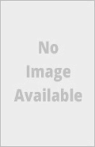 Batman Year One Deluxe Softcover