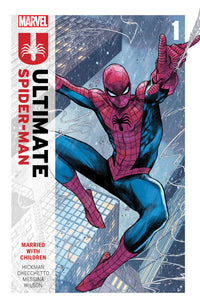 Phoenix Comics and Games