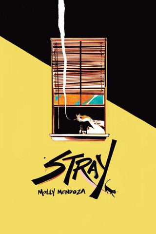 Stray TPB
