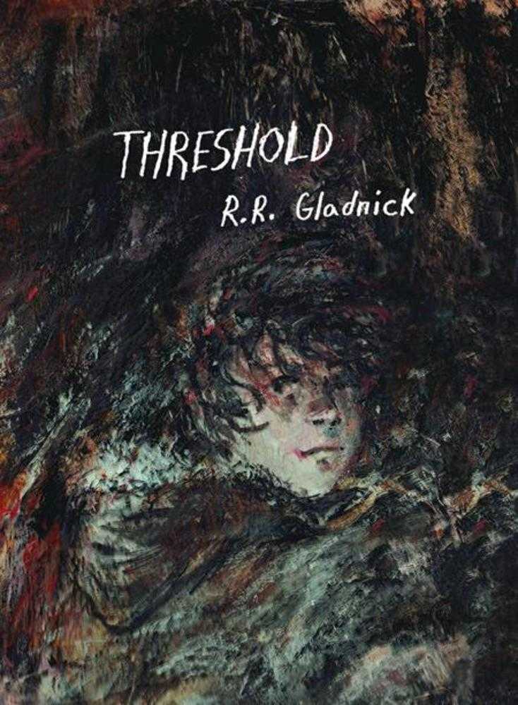 Threshold TPB