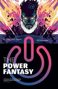 Phoenix Comics and Games