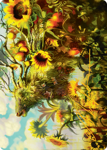 MTG Singles - All Products Tagged "Bloomburrow Art Series" MTG Singles - All Products Tagged "Bloomburrow Art Series"