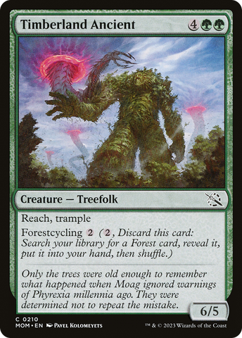 MTG Singles - All Products Tagged "Treefolk" MTG Singles - All Products Tagged "Treefolk"