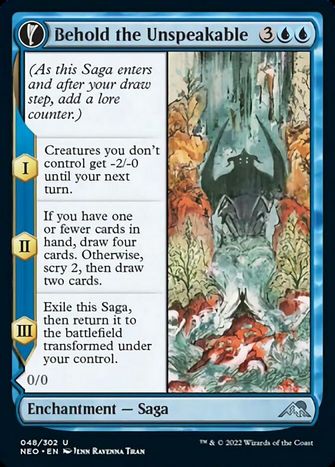 mtg gold stamped signature cards Linvala, Shield of Sea Gate Art Card (Gold-Stamped Signature) [Zendika