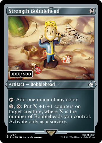 MTG Singles - All Products Tagged "Fallout" MTG Singles - All Products Tagged "Fallout"