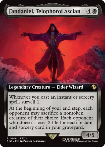MTG Singles - All Products Tagged "Elder Wizard" MTG Singles - All Products Tagged "Elder Wizard"
