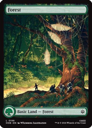 [The Hobbit]