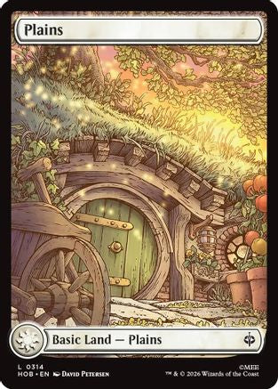 [The Hobbit]