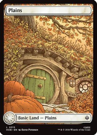 [The Hobbit]