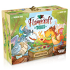 Flamecraft Duals (Deluxe Edition)