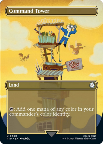 MTG Singles - All Products Tagged "Fallout" MTG Singles - All Products Tagged "Fallout"