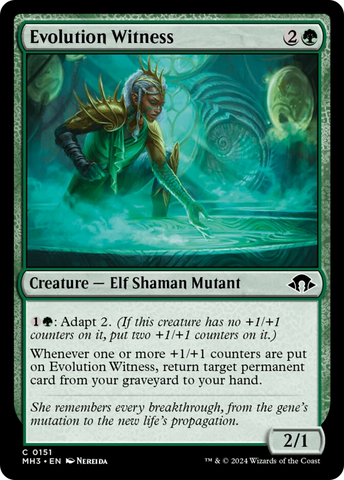 glorfindel mtg card Glorfindel, Dauntless Rescuer [The Lord of the Rings: Tales of Middle-