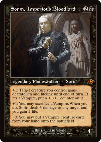 MTG Singles - All Products Tagged "Sorin" MTG Singles - All Products Tagged "Sorin"