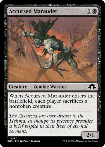 MTG Singles - All Products Tagged "Zombie Warrior" MTG Singles - All Products Tagged "Zombie Warrior"