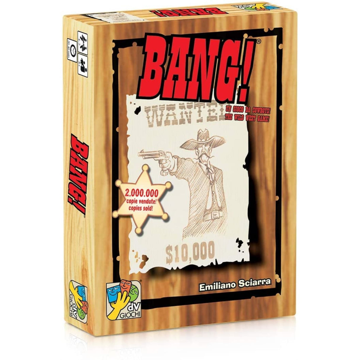Bang!