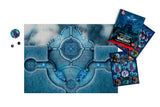 D&D World of Warcraft Icecrown Citadel Map Pack (Preorder)