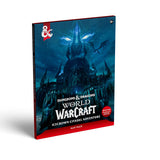D&D World of Warcraft Icecrown Citadel Map Pack (Preorder)
