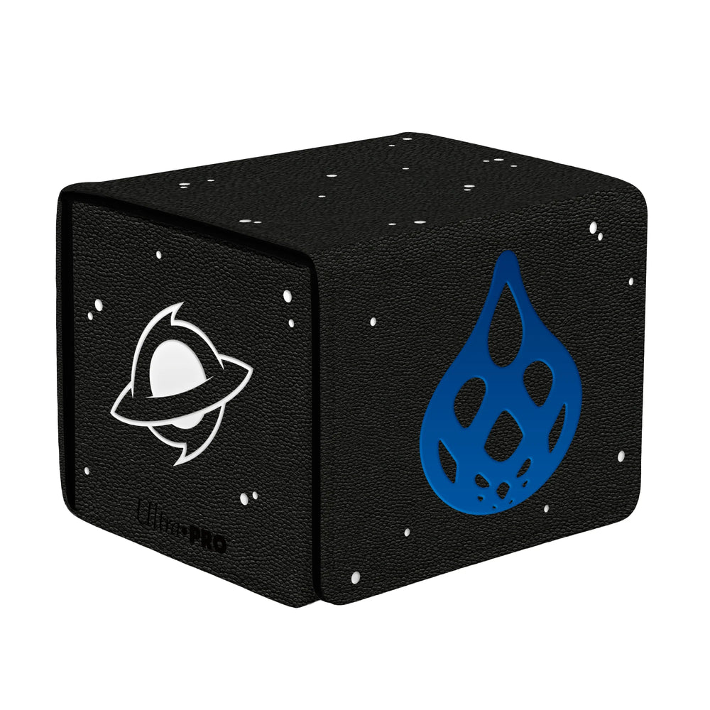 UltraPro: MTG Edge of Eternities Alcove Edge Deck Box