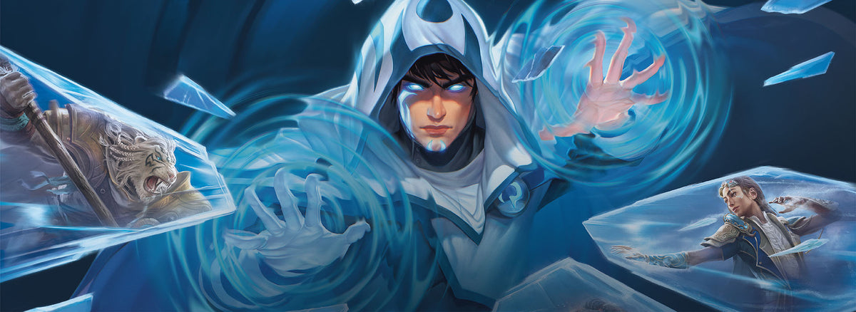 Phoenix Comics and Games
