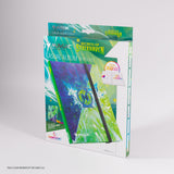 Gamegenic Secrets of Strixhaven 18 Pocket Casual Album