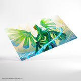 Gamegenic Secrets of Strixhaven Shiny Playmats
