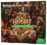 Magic the Gathering | The Hobbit Scene Boxes
