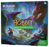 Magic the Gathering | The Hobbit Scene Boxes