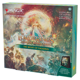 Lord of the Rings: Tales of Middle Earth Scene Box