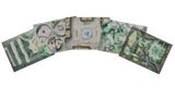 D&D Arcana Unleashed Map Pack