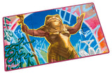 Ultimate Guard Aetherdrift Playmats
