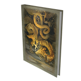 D&D Player's Handbook (2024)