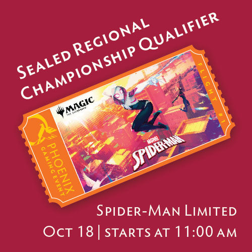Event Ticket Image