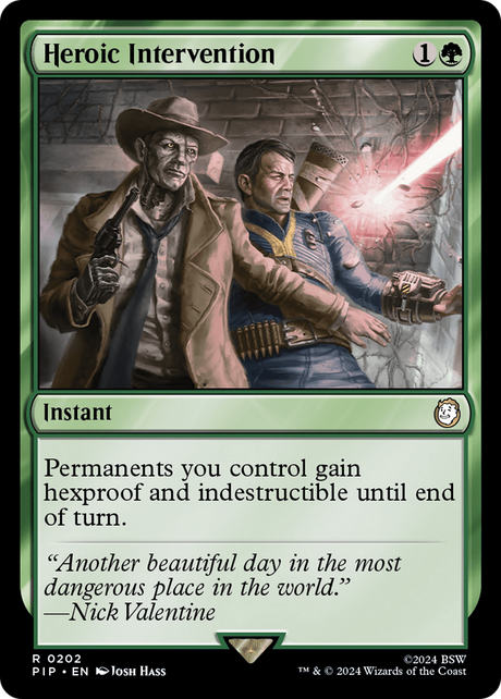 mtg fallout cards Magic: The Gathering Commander Deck Mutant Menace (100-Card Deck, 2-Card Collector Booster Sample Pack + Accessories) : Toys & Games mtg fallout set card list